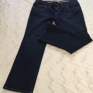 Route 66 original jeans